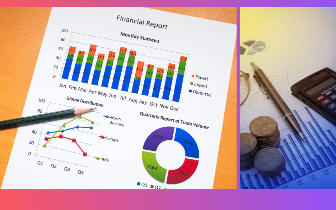 Financial Decision Making