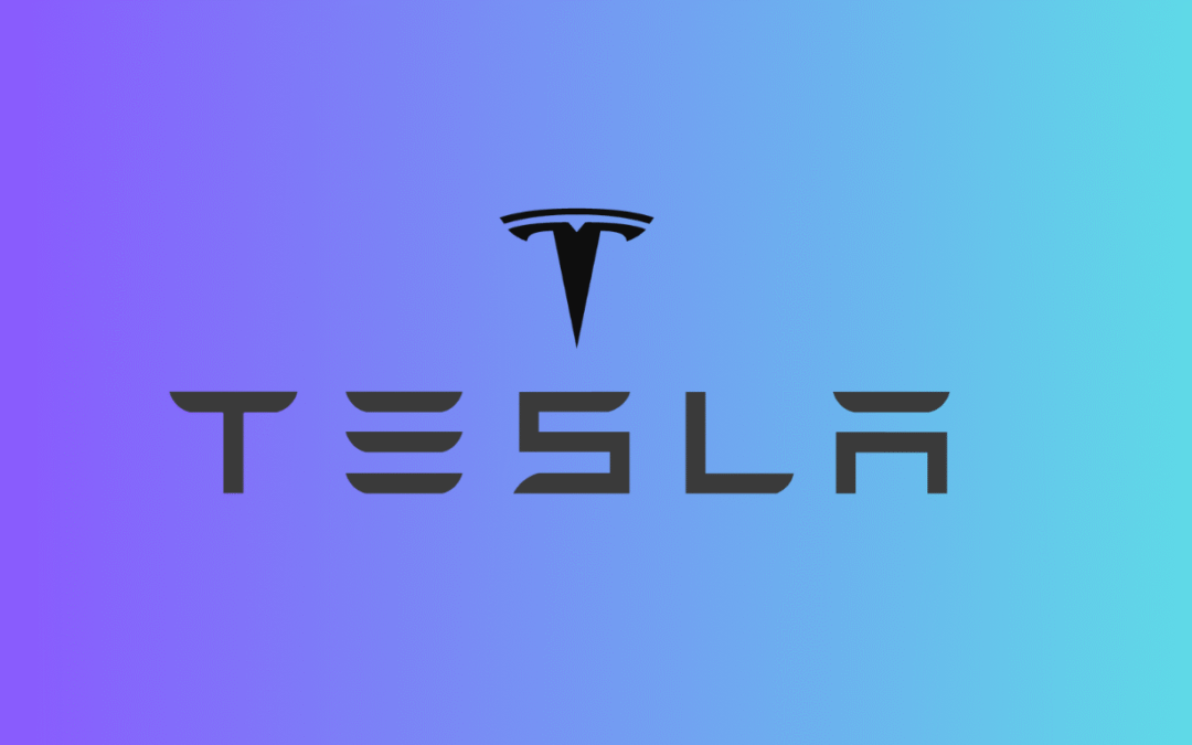 Business Insight Project Report (Dissertation)