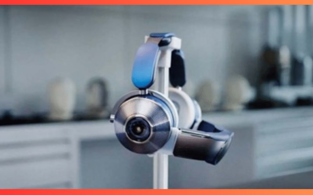 Global Strategy and Innovation